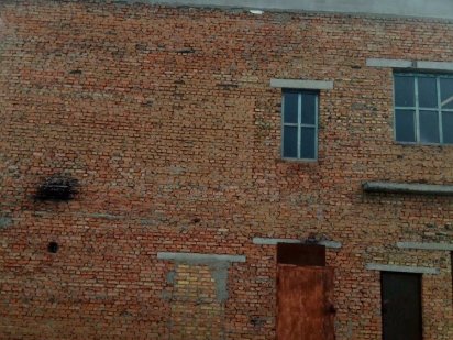 Пропонуємо до продажу приміщення комерційного направлення Черкаси