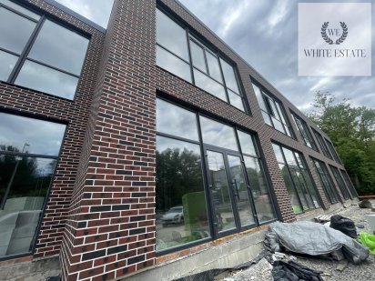 Продаж по вул.Обʼїздна Тернополь