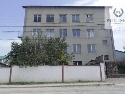 Продаж по вул. Текстильній Тернополь