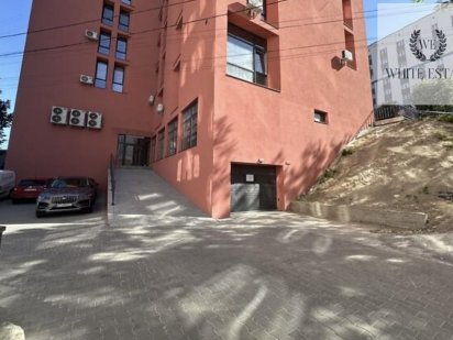 Продаж комерційного приміщення по вул. Львівська Тернополь