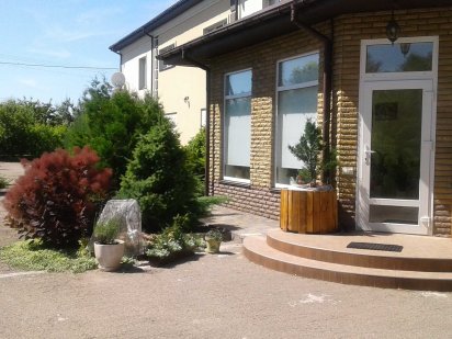 Продам коммерческую недвижимость Черкаси