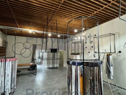 Продаж комерційного приміщення Ужгород