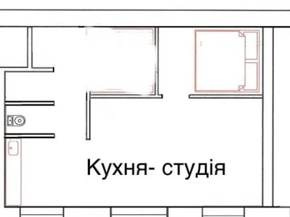 Продаж гарного комерц. приміщення Центр Черкаси