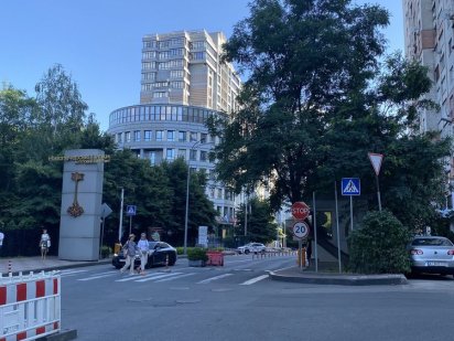 Продаж. Ст. метро Звіринецька. Пряма пропозиція ! Київ