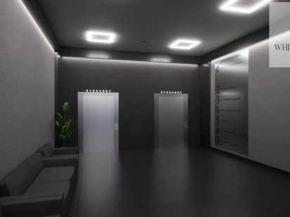 Продаж вул.Промислова Тернополь