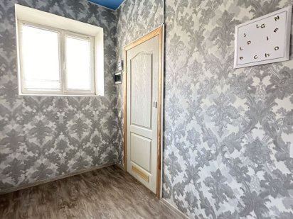 Продам приміщення з ремонтом, ЖК Другий парковий Черкаси