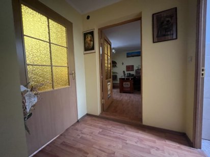 Офіс в центрі міста, вулиця   Корятовича Ужгород