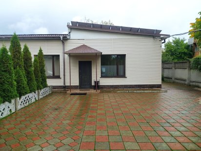 Продам нежитлове приміщення по вулиці Козацькій Чернигов