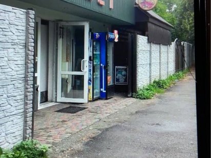 Продам готовый бизнес магазин-кафетерий Чернигов