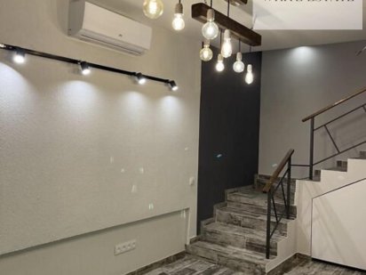 Продаж комерційного приміщення провулок Цегельний Тернополь