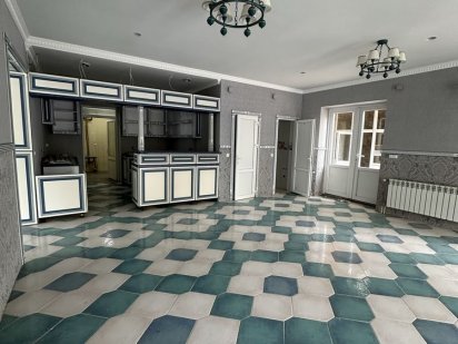 Продаж приміщення обладненого під ресторан Ужгород