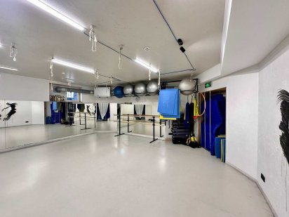 Продаж приміщення 132 м² з готовим бізнесом (р-н Масани) Чернігів