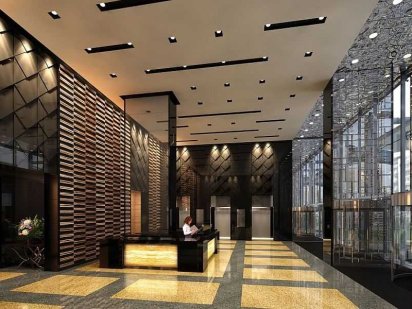 Продам комплекс магазинів. Черкаси