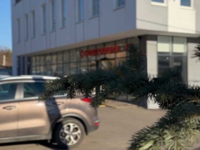 Продаж комерційного приміщення на Слов янці Винница