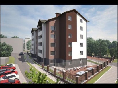 Продам помещение от собственника .Под любой вид деятельности Дніпро