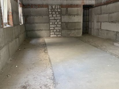 Нежитлове приміщення  на пр.Гагаріна Дніпро