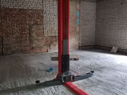 Автосервіс ,СТО Житомир