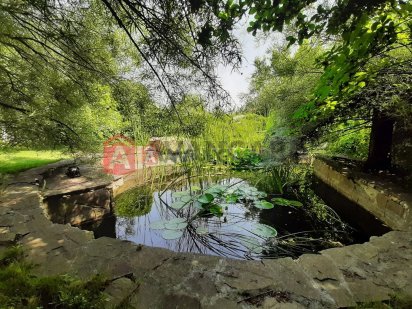 Приміщення для реалізації Ваших ідей . Продам Днепр