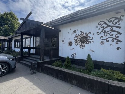 Продаж бізнесу в 4х напрямках Ресторан, Банний комплекс, Кафе-Бар Черкаси