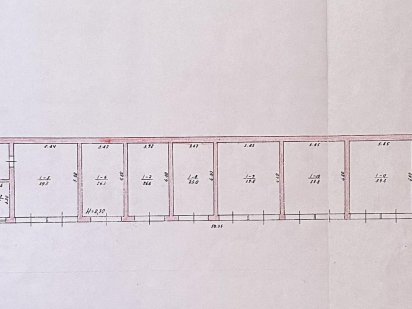 Продаж приміщення під комерційне використання Житомир