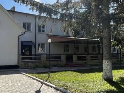 Продаж Комерційна нерухомість різного призначення Винница