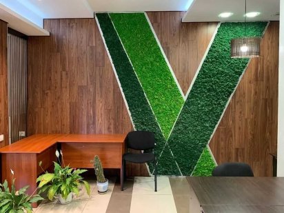 Продається офісне приміщення район Вишенька 8680 Винница