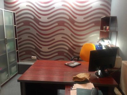 Продаж комерційного приміщення на Поділлі Винница