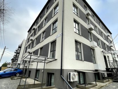 Продам помещение 120м2 офис генерала Пушкина Гагарина Рыбинский Грани Днепр