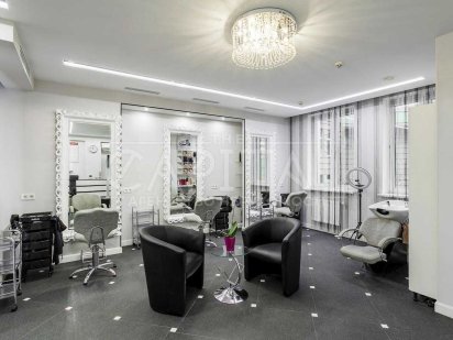 Продажа коммерческого помещения, ул. Вышгородская, Подол Київ