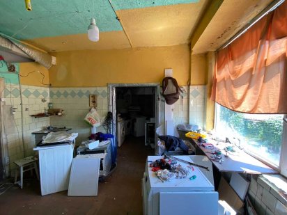 Продається комерційне приміщення район Замостянський 8421 Винница