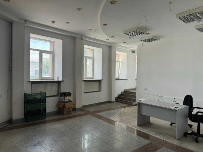 (7) Продам комерційне приміщення в Центрі міста 0102 Вінниця