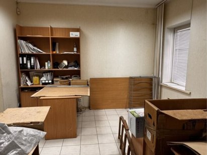 Помещение Центр 70 м.кв. Дніпро