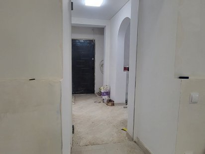 Продам комерційну нерухомість Житомир