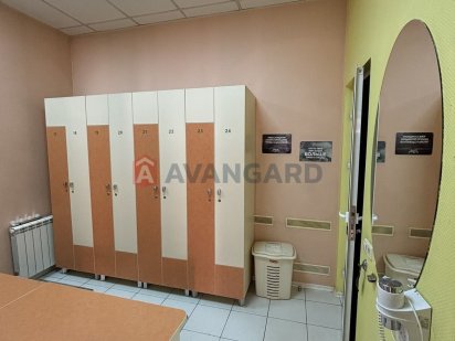 Продам действующий бизнес в центре города Дніпро