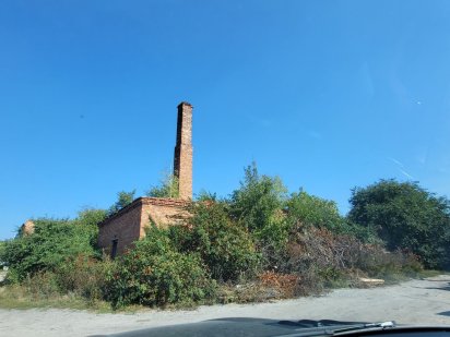 Продам комерційну нерухомість Житомир