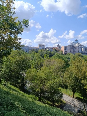 Пейзажка!Помещение свободного назначения Большая Житомирская - фото 1