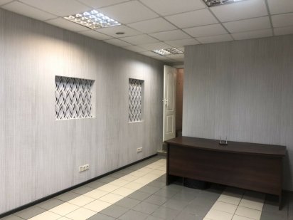 Продажа помещения Бульвар Шевченко