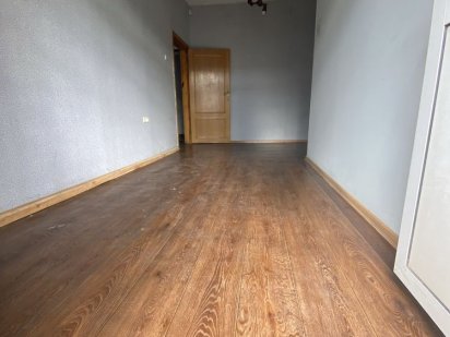 Продаж офісного приміщення на Вишеньці Винница