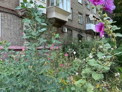 Продаж приміщення вул. Перша Ливарна