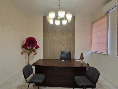 Офіс в центрі м. Запоріжжя Запоріжжя