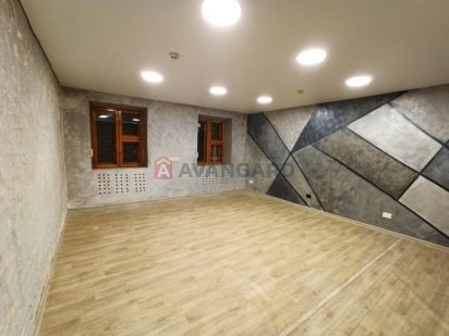 Продам помещение центр красная линия Днепр