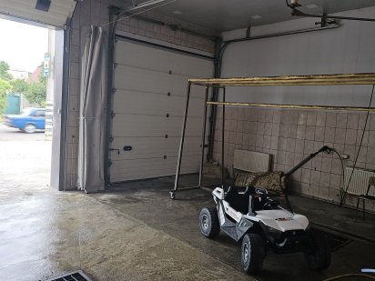 Продам мийку Кущівка Кримська Кропивницкий