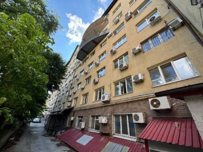 Продажа коммерческого помещения в центре города, ул. Гоголя! Поэтажно! Дніпро