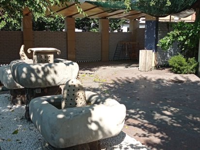 Готовый Прибыльный Бизнес