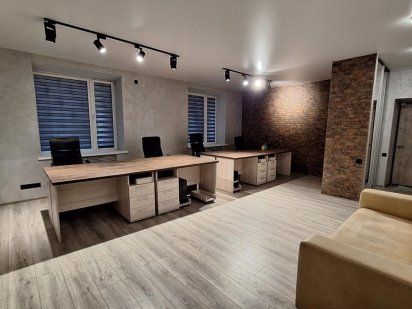 Продаж офісу у центрі міста, на пр. Соборному