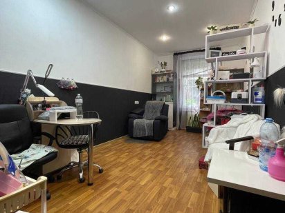 Без комісії! Продам приміщення, окремий вхід, Сокальська 1! Київ