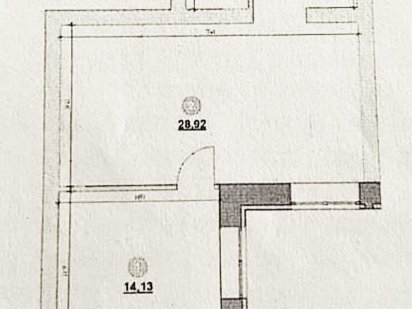 Продаж приміщення вул. Залізнична, без Комісії ! Львів