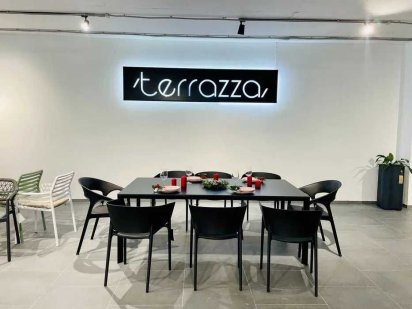 Продаж приміщення 350 м² з ГОТОВИМ ОРЕНДАРЕМ в PORT Львів