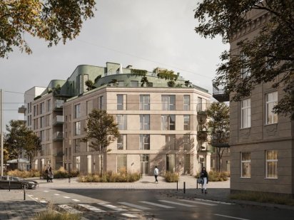 Продаж приміщення в новобудові ! Львів