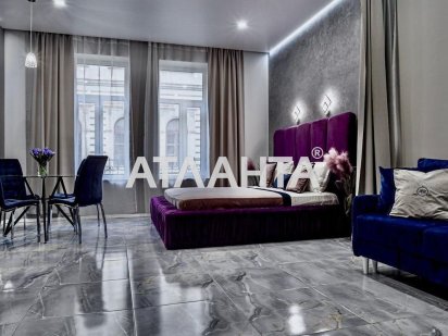 Продаж успішного бізнесу, апартаменти в центрі міста Львів Львів